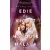 Edie és Violet Bond második halála