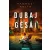 Dubaj gésái