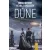 Dűne: Caladan hercege