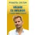 Válság és infláció - A globális pénzügyi rendszer (új kiadás)