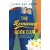 The Romance Book Club – Romantikus Pasik Könyvklubja