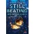 Still Beating - Még mindig dobog