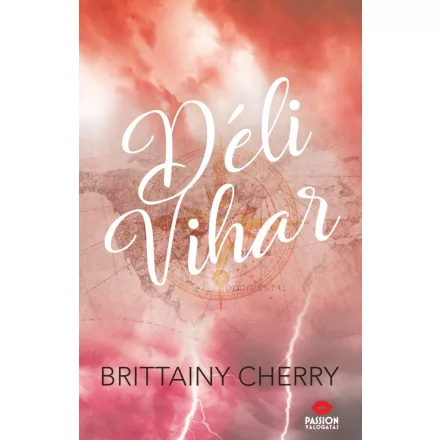 Déli vihar