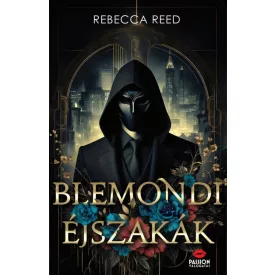 Blemondi éjszakák