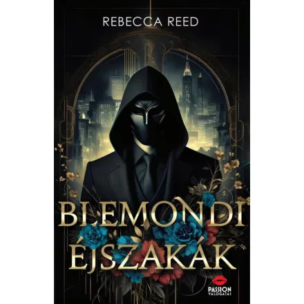 Blemondi éjszakák