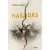 Hasadás
