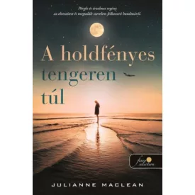 A holdfényes tengeren túl