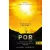 Por - Siló 3.