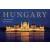 Hungary