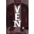 Ven ( A V-viadal 2.)
