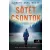Sötét csontok (The Dark Lure 2.)