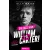 Emlékezz rám, William Carter!