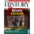 BBC History - 2024. augusztus
