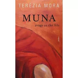 Muna