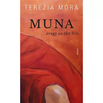 Muna