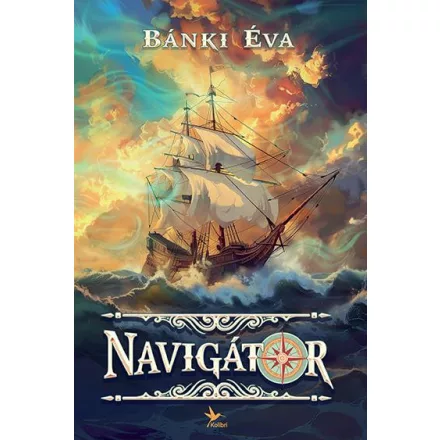 Navigátor