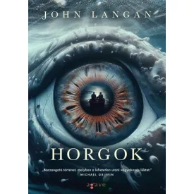 Horgok