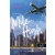 Mile High - Szerelem a felhők között (Windy City 1.)