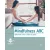 Mindfulness ABC