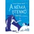 A néma istennő