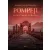 Pompeji