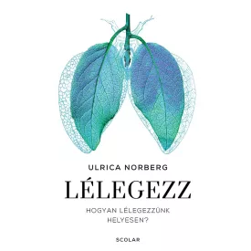 Lélegezz