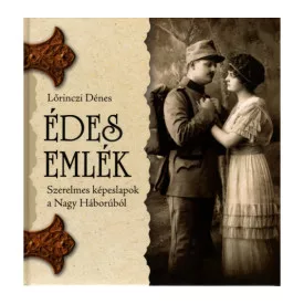 Édes emlék