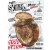 Street Kitchen Magazin 2024/3 - Ősz