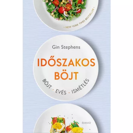 Időszakos böjt