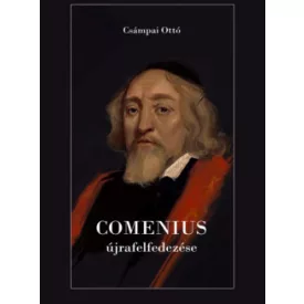 Comenius újrafelfedezése