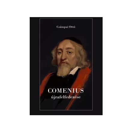 Comenius újrafelfedezése