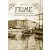 Fiume