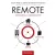 Remote