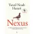 Nexus