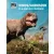 Dinoszauruszok és a földi élet története