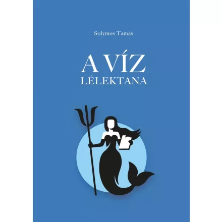 A víz lélektana
