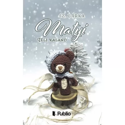 Matyi - Téli kaland