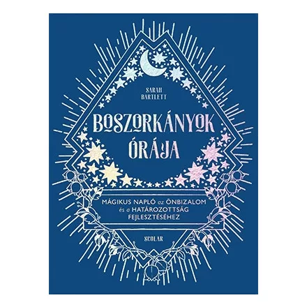 Boszorkányok órája