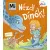 Nézd! Dínók!