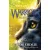 Warriors – Harcosok 3. – Titkok erdeje