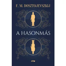 A hasonmás