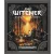 The Witcher hivatalos szakácskönyv - Laktató ételek, finom fogások és kulináris kalandozások a Vaják világában