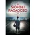 A siófoki ragadozó