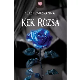 Kék rózsa