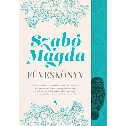 Füveskönyv
