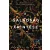 A galádság érintése (Hades és Persephone 3.)