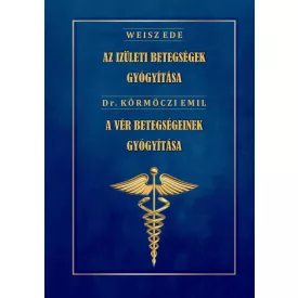   Az ízületi betegségek gyógyítása - A vér betegségeinek gyógyítása