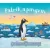 Patrik, a pingvin