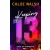 Keeping 13 - Őrzés 13 - Éldekorált kiadás