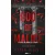 God of Malice - A Gyűlölködés Istene - Éldekorált kiadás